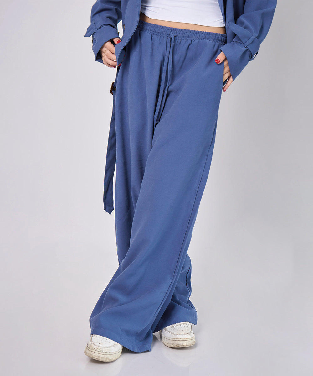 Set Nella Azul
