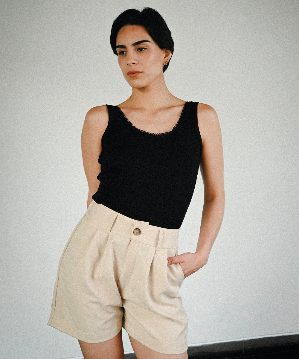 Top Lien Black