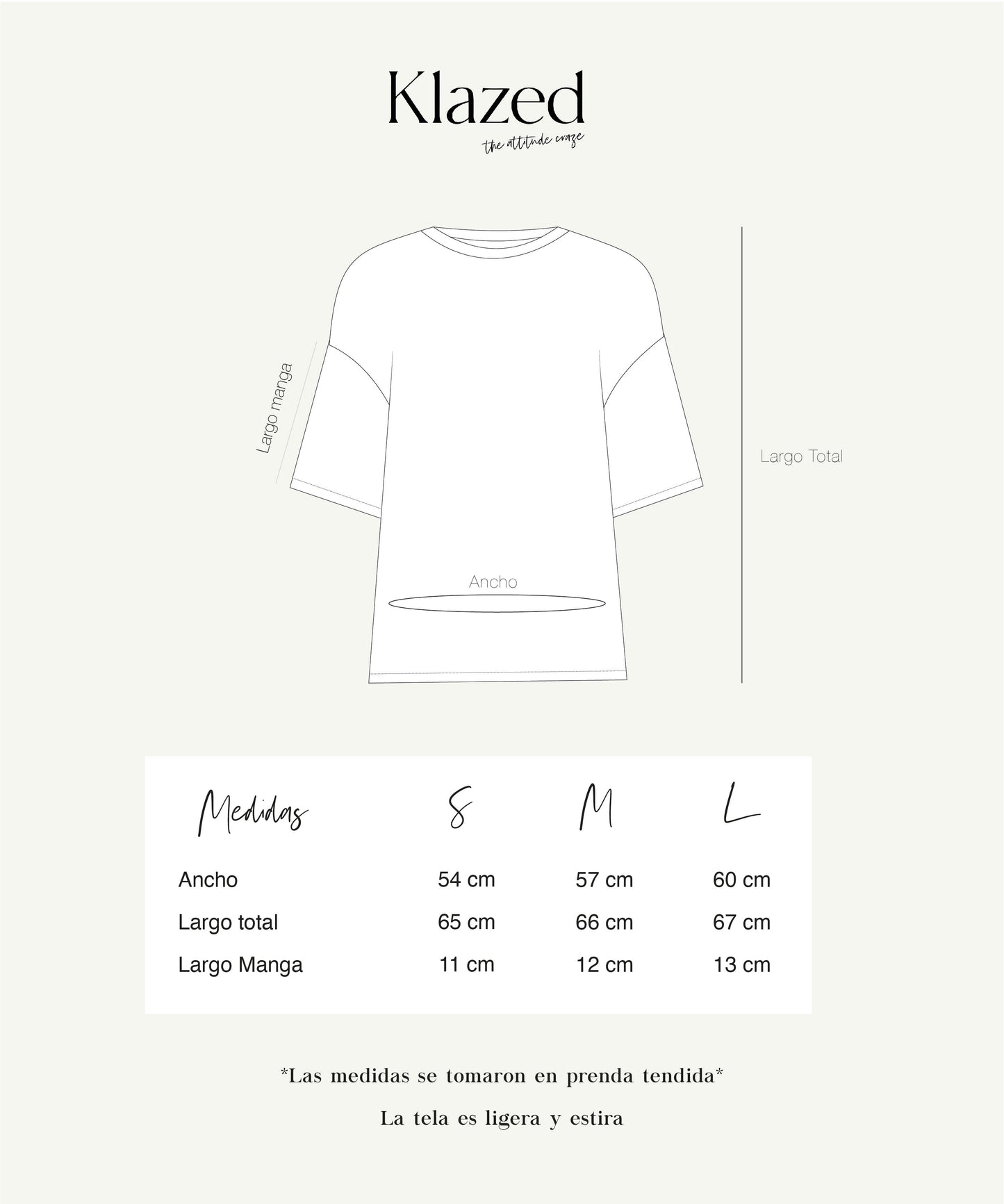 T-Shirt Chloe Pink