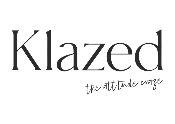 klazedofficial