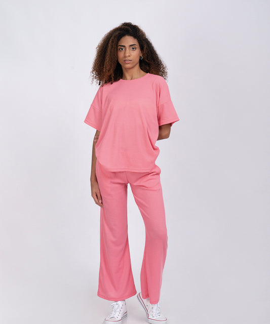 Pant Chloe Pink